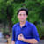 Waheed Khan