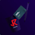 rybeenu