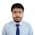 Muneem Hussain