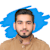 Mubashar H