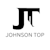 Johnson Top