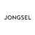 Jongs E