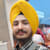 Gurjeet S