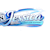Jessica