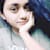 ADRITA ISLAM
