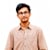 Afran Rakib