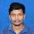 Abishek Kumar K