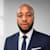Paul Idoko