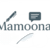 Mamoona