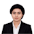 Hafsa