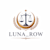 LUNA R