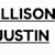 Allison Justin