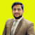 Faizan Azher