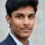 Sanjeevan M