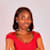 Boluwatife I