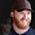 Eric Paslay