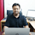 Sohel