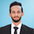 Abdul Raheem