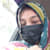 Saba