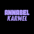 Annabel Karmel