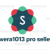Sawera