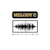 Melody C