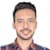 Mohamed Soliman