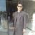 samiullhabhatti