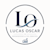 Lucas oscar