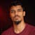 Alester Barreto