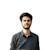 Ahsan S.