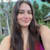 Florencia Rizzo