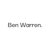 Ben Werren