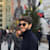 Matteo T