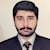 Hammad R.