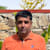 Chirag Patel