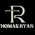 Thomas ryan