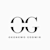 Godwin O