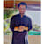 Muhammed Taha