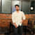 Akshat M