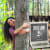 Roselyn Alexand