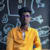 Shaveen D