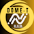 Dome T