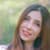 Mery