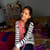 Prerna Sood