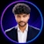 Deepak V