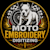 Moto Digitizing