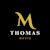 Thomas M