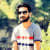 Ghumman Dilshad
