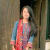 nehamalik4